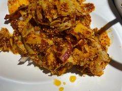 -领鲜潮牛鲜牛羊肉火锅(宏昌店)