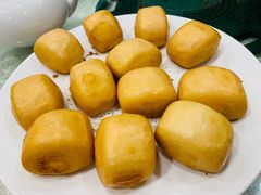 -嘉华海鲜酒家(龙津中路店)