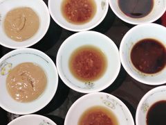 -1078號老北京涮肉(松柏店)