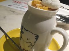 -绿茵阁(体育西分店)