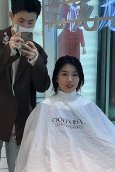 -悦SALON