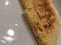 丽江粑粑-草墩罗非鱼庄•野生菌•腊排骨(七星街上段店)