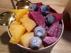 -张老板的店(民乐园店)