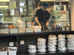 -集贤门·徽菜(福田店)