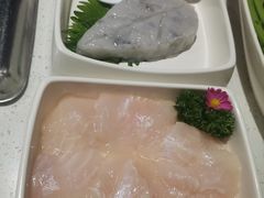 -海底捞火锅(高科广场店)