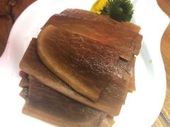 -馋火炉鱼(新世界百货望京店)