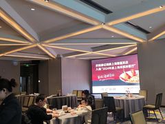 -徐记海鲜·宴会(大唐西市|丰庆店)