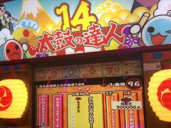 -汤姆熊欢乐世界(大连恒隆广场店)
