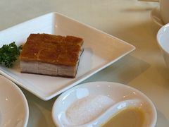 -利苑酒家(金宝店)