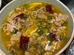 -望湘园·湖南菜(宏伊店)