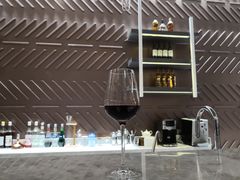 -鹭江潮餐厅•福建菜(鹭江佲家酒店)