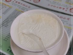 -义顺牛奶公司