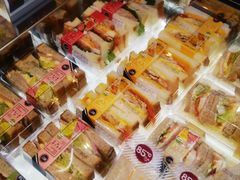 -85度C(苏州石路店)