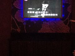 -方糖KTV-PLUS(世茂广场店)