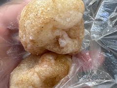 -老南昌白糖糕(大士院店)