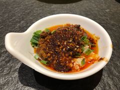 -煲宫(华润万象城店)