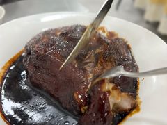 -沪依小酒馆心意菜