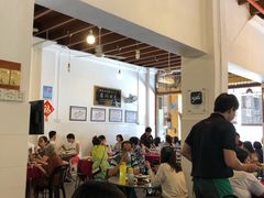 -德成饭店