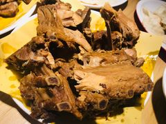 -太平洋饺子王(星辉大厦店)