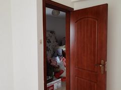 -立邦(益宝装饰城专卖店)