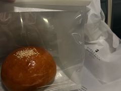 -松咖啡自助餐厅·松北香格里拉