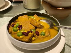 -顺德佬酒楼(愉龙店)