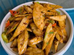 -粥旺府(月环里店)