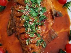 -做了不起的80后