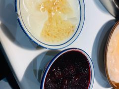 -卤校长老火锅(杨家坪直营店)