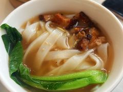 -万龙洲海鲜(南新仓店)