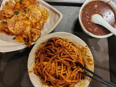 -小街天府(西工小街店)