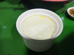 -光明刘冰乳鸽店(光明法政北路店)