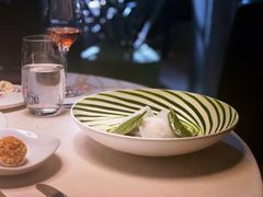 -The Georg(东华门店)