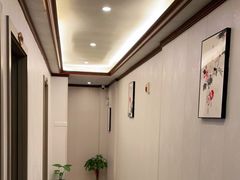 -杨波采耳(兰溪店)