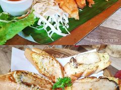 -Naughty Nuri’s Phuket