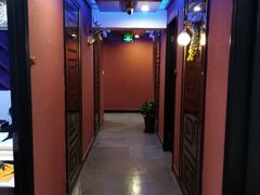 -憩泰SPA(三林店)