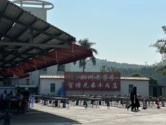 -官塘兄弟·潮汕牛肉店(官塘总店)