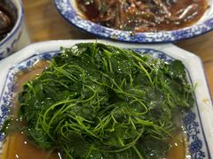 -洞天食府(北大街店)