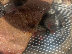 -西塔老太太泥炉烤肉(北京双井店)