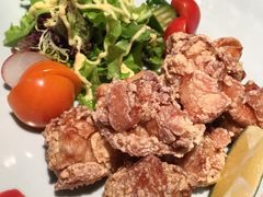 -松子料理(亮马桥店)