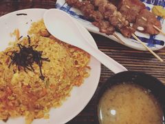 -平成屋· Late Night 食堂(四川北路店)