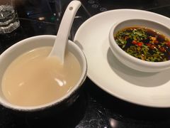 -官也街澳门火锅(新源里店)