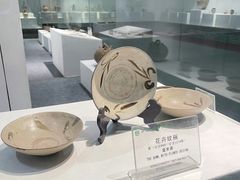 -成都川菜博物馆