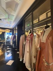 -鼎极摄影(世纪金源店)