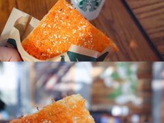 -星巴克(西湖天地店)