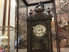 门面-富华斋饽饽铺·宫廷糕点·伴手礼(护国新天地店)