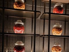 -悦百味·品质川菜(橄榄郡店)