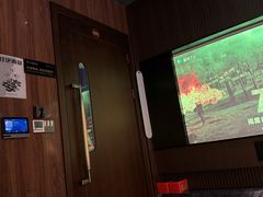 -江南足纪·影院足道·轻奢SPA(红山6979店)