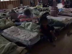 -MICC蒙世学堂幼儿园(灵山校区)