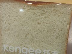 -仟吉KenGee(建文店)